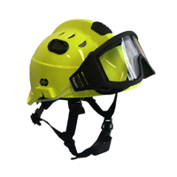 Technické záchranářské