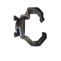 Příslušenství k přilbám