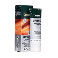 Doplňky k botám | Hasičské centrum Jožák