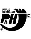 Pavliš & Hartmann